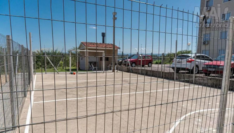 Imagem Apartamento com 2 Quartos à Venda, 64 m² em Pinheiro - São Leopoldo Imagem Apartamento com 2 Quartos à Venda, 64 m² em Pinheiro - São Leopoldo
