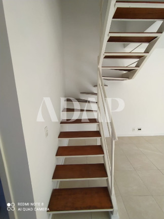 Imagem Casa com 3 Quartos à Venda, 100 m² em Vargem Pequena - Rio De Janeiro Imagem Casa com 3 Quartos à Venda, 100 m² em Vargem Pequena - Rio De Janeiro