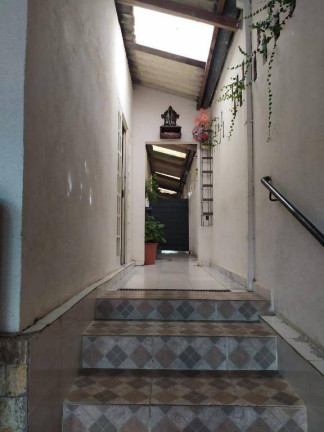 Imagem Casa com 3 Quartos à Venda, 250 m² em Guedes - Tremembé