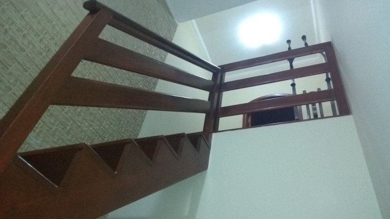 Imagem Sobrado com 3 Quartos à Venda, 188 m² em Centro - Poá Imagem Sobrado com 3 Quartos à Venda, 188 m² em Centro - Poá