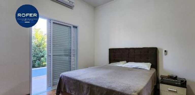 Imagem Casa de Condomínio com 2 Quartos à Venda, 175 m² em Jardim Pinheiros - Valinhos