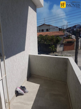 Imagem Casa com 2 Quartos à Venda, 70 m² em Centro - Araruama Imagem Casa com 2 Quartos à Venda, 70 m² em Centro - Araruama