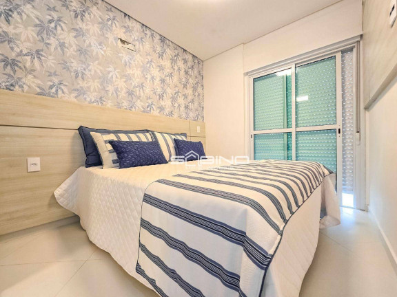 Imagem Apartamento com 3 Quartos à Venda, 131 m² em Riviera De São Lourenço - Bertioga