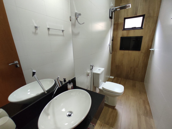 Imagem Imóvel com
3 Quartos à Venda, 264 m² em
Jardim Marista -
Trindade Imagem Imóvel com
3 Quartos à Venda, 264 m² em
Jardim Marista -
Trindade