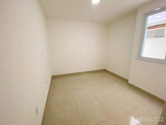 Imagem Apartamento com 2 Quartos à Venda, 90 m² em Praia Do Morro - Guarapari Imagem Apartamento com 2 Quartos à Venda, 90 m² em Praia Do Morro - Guarapari