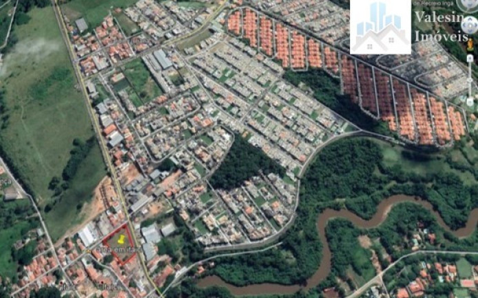 Imagem Imóvel à Venda, 3.926 m² em Jardim Juliana - Indaiatuba Imagem Imóvel à Venda, 3.926 m² em Jardim Juliana - Indaiatuba