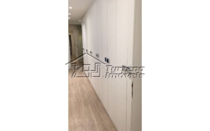 Imagem Apartamento com 4 Quartos à Venda, 245 m² em Jardim Das Colinas - São José Dos Campos Imagem Apartamento com 4 Quartos à Venda, 245 m² em Jardim Das Colinas - São José Dos Campos