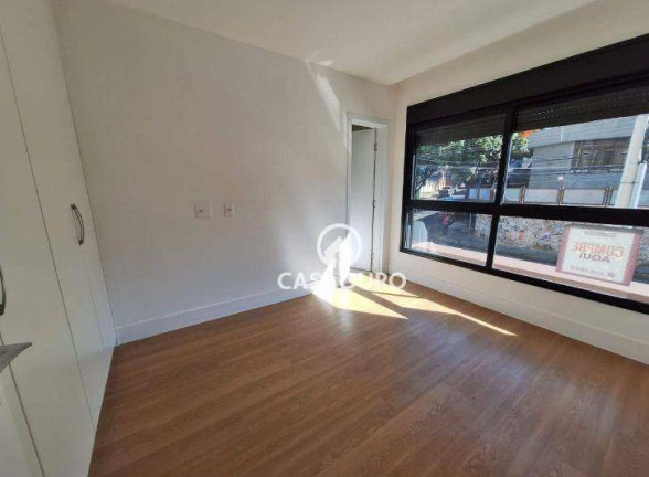 Imagem Apartamento com 2 Quartos à Venda, 104 m² em Anchieta - Belo Horizonte Imagem Apartamento com 2 Quartos à Venda, 104 m² em Anchieta - Belo Horizonte