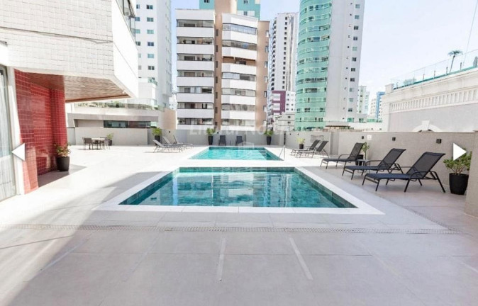 Imagem Apartamento com 2 Quartos à Venda, 100 m² em Centro - Balneário Camboriú Imagem Apartamento com 2 Quartos à Venda, 100 m² em Centro - Balneário Camboriú