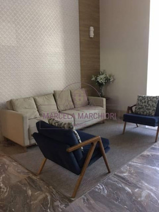 Imagem Apartamento com 2 Quartos à Venda, 65 m² em Itapuã - Vila Velha Imagem Apartamento com 2 Quartos à Venda, 65 m² em Itapuã - Vila Velha