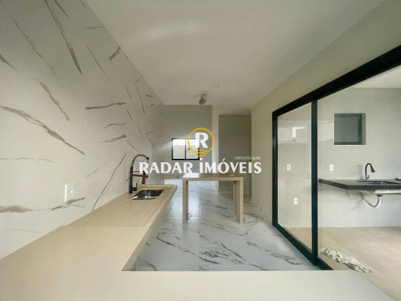 Imagem Casa com 3 Quartos à Venda, 252 m² em Nova São Pedro - São Pedro Da Aldeia Imagem Casa com 3 Quartos à Venda, 252 m² em Nova São Pedro - São Pedro Da Aldeia