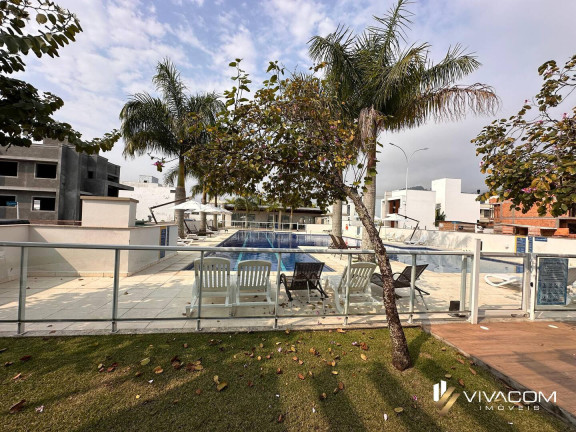 Imagem Terreno à Venda, 150 m² em Beira Rio - Biguaçu Imagem Terreno à Venda, 150 m² em Beira Rio - Biguaçu