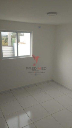 Imagem Casa com 2 Quartos à Venda, em Gramame - João Pessoa Imagem Casa com 2 Quartos à Venda, em Gramame - João Pessoa