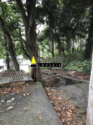 Imagem Terreno à Venda, em Eldorado - São Paulo Imagem Terreno à Venda, em Eldorado - São Paulo