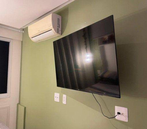 Imagem Apartamento com 2 Quartos à Venda, 58 m² em Piratininga - Niterói