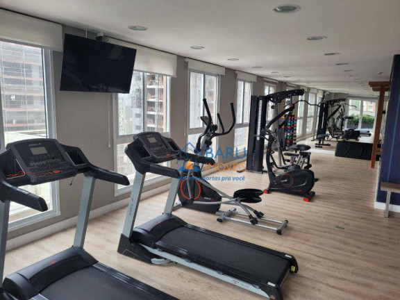 Imagem Studio com 1 Quarto à Venda ou Locação, 26 m² em Pinheiros - São Paulo Imagem Studio com 1 Quarto à Venda ou Locação, 26 m² em Pinheiros - São Paulo