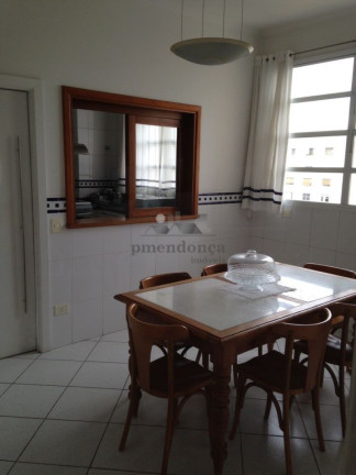 Imagem Apartamento com 3 Quartos à Venda, 385 m² em Higienópolis - São Paulo