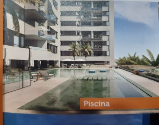 Imagem Apartamento com 2 Quartos à Venda, 85 m² em Martim De Sa - Caraguatatuba Imagem Apartamento com 2 Quartos à Venda, 85 m² em Martim De Sa - Caraguatatuba