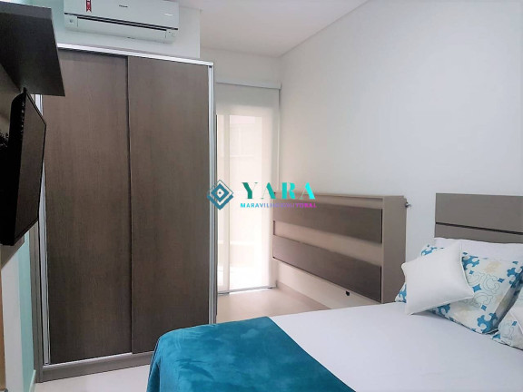 Imagem Apartamento com 2 Quartos para Temporada, 100 m² em Praia Grande - Ubatuba Imagem Apartamento com 2 Quartos para Temporada, 100 m² em Praia Grande - Ubatuba