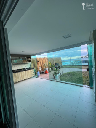 Imagem Apartamento com 1 Quarto à Venda, 113 m² em Ondina - Salvador
