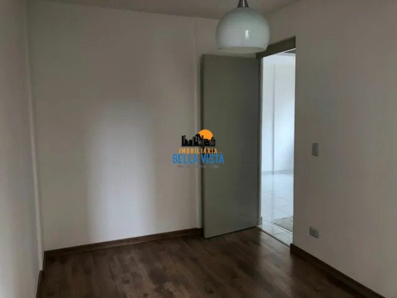 Imagem Apartamento com 2 Quartos à Venda,  em Jardim Celeste - São Paulo