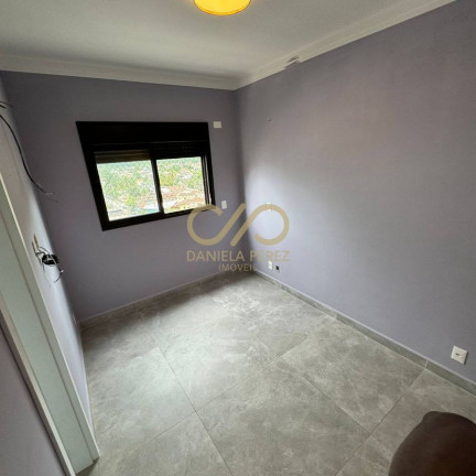 Imagem Apartamento com 3 Quartos à Venda, 130 m² em Canto Do Forte - Praia Grande Imagem Apartamento com 3 Quartos à Venda, 130 m² em Canto Do Forte - Praia Grande