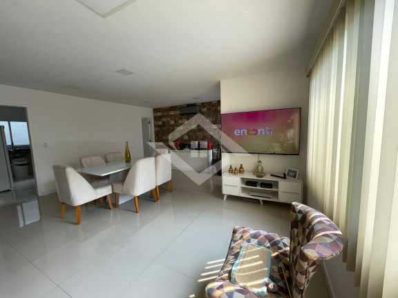 Imagem Casa com 3 Quartos à Venda, 167 m² em Vargem Pequena - Rio De Janeiro Imagem Casa com 3 Quartos à Venda, 167 m² em Vargem Pequena - Rio De Janeiro