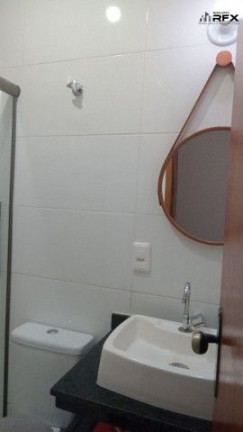 Imagem Casa com 2 Quartos à Venda, 140 m² em Praia De Itaipuaçu,(itaipuaçu) - Maricá Imagem Casa com 2 Quartos à Venda, 140 m² em Praia De Itaipuaçu,(itaipuaçu) - Maricá