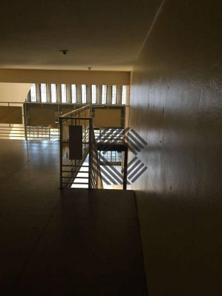 Imagem Sala Comercial para Alugar, 174 m² em Centro - Sorocaba Imagem Sala Comercial para Alugar, 174 m² em Centro - Sorocaba