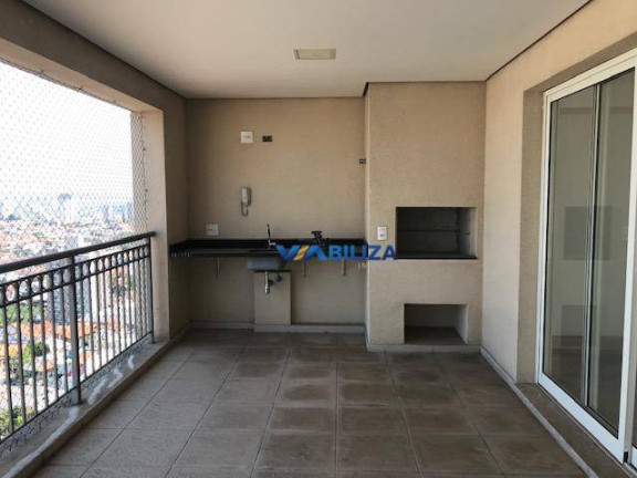 Imagem Cobertura com 3 Quartos à Venda, 275 m² em Vila Rosália - Guarulhos Imagem Cobertura com 3 Quartos à Venda, 275 m² em Vila Rosália - Guarulhos