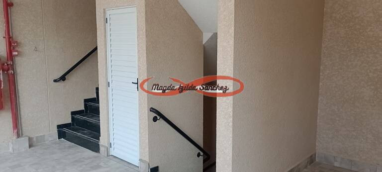 Imagem Apartamento com 2 Quartos à Venda, 32 m² em Vila Campanela - São Paulo Imagem Apartamento com 2 Quartos à Venda, 32 m² em Vila Campanela - São Paulo