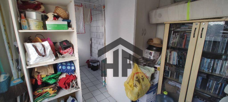 Imagem Apartamento com 3 Quartos à Venda, 120 m² em Boa Viagem - Recife Imagem Apartamento com 3 Quartos à Venda, 120 m² em Boa Viagem - Recife