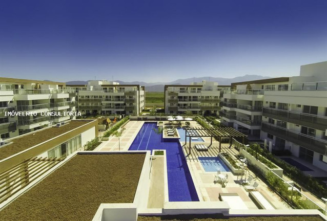 Imagem Apartamento com 3 Quartos à Venda, 139 m² em Rio De Janeiro Imagem Apartamento com 3 Quartos à Venda, 139 m² em Rio De Janeiro