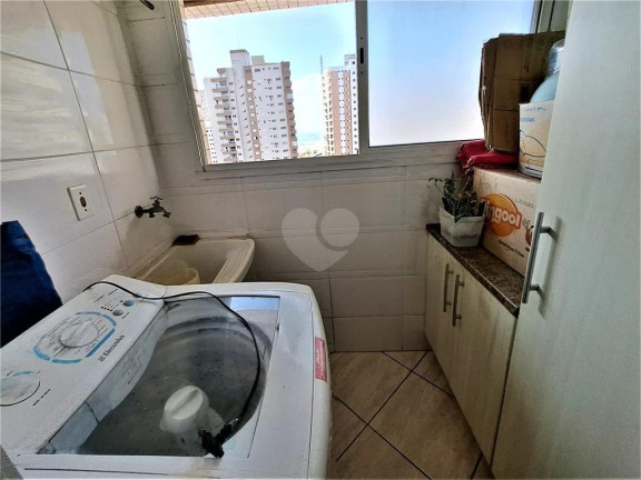 Imagem Apartamento com 2 Quartos à Venda, 75 m² em Aviação - Praia Grande Imagem Apartamento com 2 Quartos à Venda, 75 m² em Aviação - Praia Grande