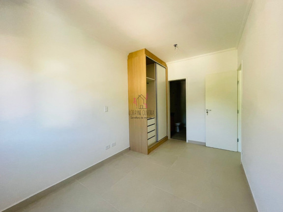 Imagem Apartamento com 3 Quartos à Venda, 89 m² em Toninhas - Ubatuba
