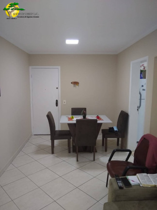 Imagem Apartamento com 2 Quartos à Venda,  em Lauzane Paulista - São Paulo