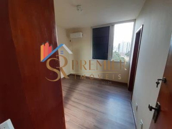 Imagem Apartamento com 3 Quartos à Venda, 235 m² em Centro - Florianópolis