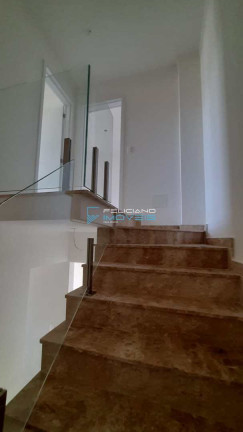 Imagem Apartamento com 3 Quartos à Venda, 116 m² em Canto Do Forte - Praia Grande