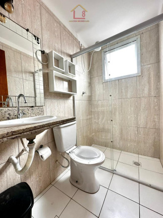 Imagem Apartamento com 2 Quartos à Venda, 79 m² Imagem Apartamento com 2 Quartos à Venda, 79 m²
