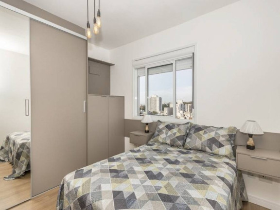 Imagem Apartamento com 2 Quartos à Venda, 65 m² em Higienópolis - Porto Alegre Imagem Apartamento com 2 Quartos à Venda, 65 m² em Higienópolis - Porto Alegre