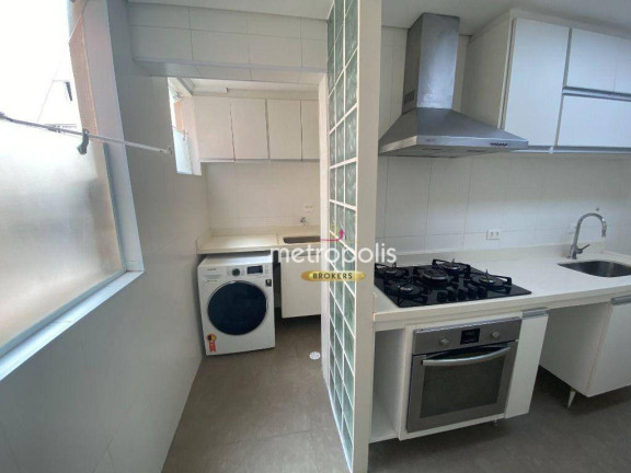 Imagem Apartamento com 2 Quartos à Venda, 61 m² em Jardim Patente - São Paulo Imagem Apartamento com 2 Quartos à Venda, 61 m² em Jardim Patente - São Paulo