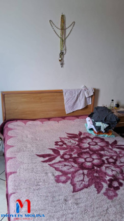 Imagem Apartamento com 2 Quartos à Venda, 100 m² em Osvaldo Cruz - São Caetano Do Sul Imagem Apartamento com 2 Quartos à Venda, 100 m² em Osvaldo Cruz - São Caetano Do Sul