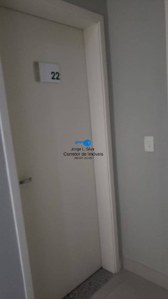 Imagem Imóvel Comercial à Venda, 71 m² em Alto Da Lapa - São Paulo Imagem Imóvel Comercial à Venda, 71 m² em Alto Da Lapa - São Paulo