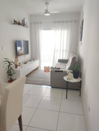 Imagem Apartamento com 2 Quartos à Venda, 76 m² em Caiçara - Praia Grande Imagem Apartamento com 2 Quartos à Venda, 76 m² em Caiçara - Praia Grande