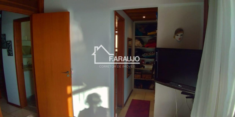 Imagem Imóvel com 10 Quartos à Venda, 600 m² em Bairro Campos De Santo Antônio - Itu