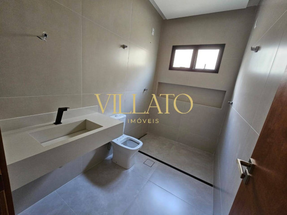 Imagem Casa com 3 Quartos à Venda, 198 m² em Setor Faiçalville - Goiânia Imagem Casa com 3 Quartos à Venda, 198 m² em Setor Faiçalville - Goiânia
