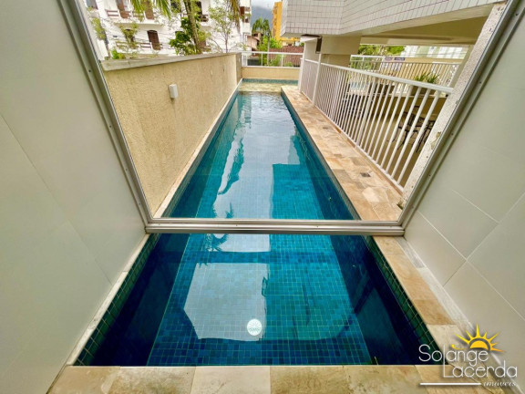 Imagem Apartamento com 2 Quartos à Venda, 96 m² em Itaguá - Ubatuba Imagem Apartamento com 2 Quartos à Venda, 96 m² em Itaguá - Ubatuba