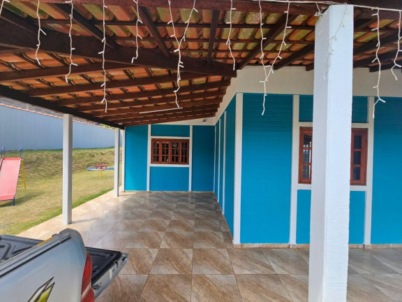 Imagem Imóvel com 3 Quartos à Venda, 1.500 m² em Carafa - Votorantim