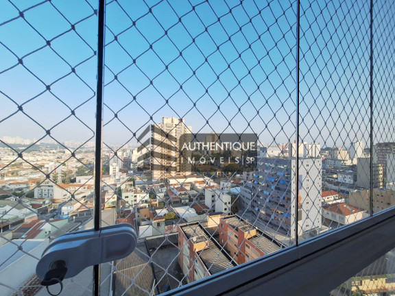 Imagem Apartamento com 2 Quartos à Venda, 70 m² em Rudge Ramos - São Bernardo Do Campo Imagem Apartamento com 2 Quartos à Venda, 70 m² em Rudge Ramos - São Bernardo Do Campo