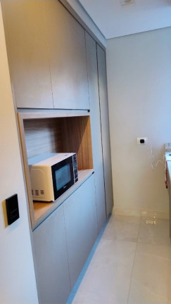 Imagem Imóvel com 2 Quartos à Venda, 57 m² em Nova Petrópolis - São Bernardo Do Campo Imagem Imóvel com 2 Quartos à Venda, 57 m² em Nova Petrópolis - São Bernardo Do Campo